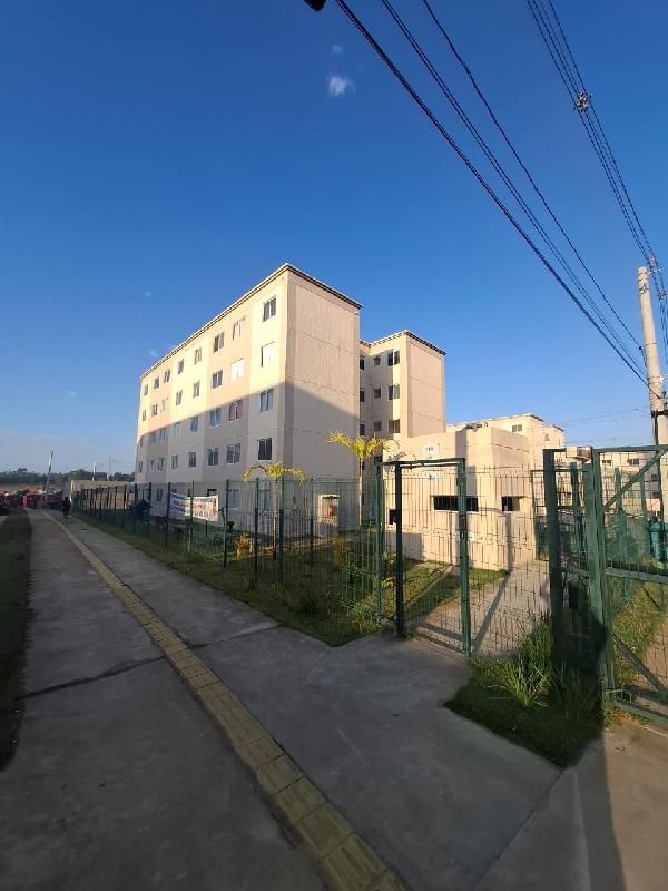 Apartamento - Venda, AREIA BRANCA, SALVADOR, BA